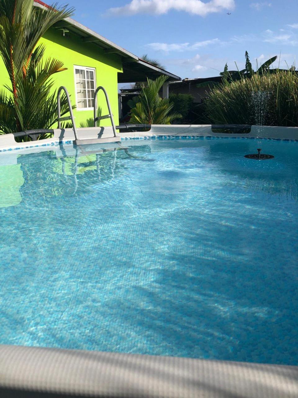 Casa Luz